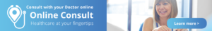 online-consult